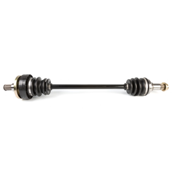 Kimpex Complete Axle ARCTIC CAT - 416056