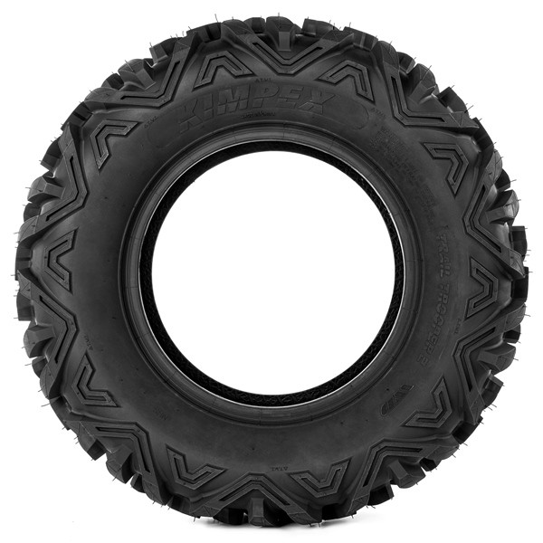 KimpexTire Trail Trooper 2 Tire - 30x11R14 - 021150