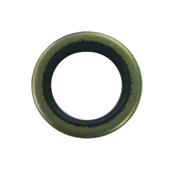 Sierra Oil Seal Fits Mercury - 18-2013 - 722343