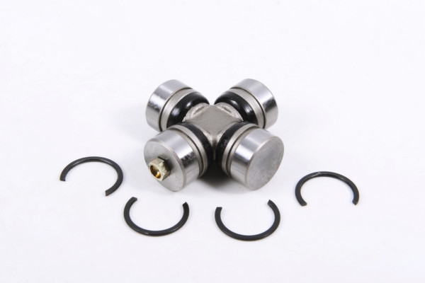 EPI Universal Joint - 294702