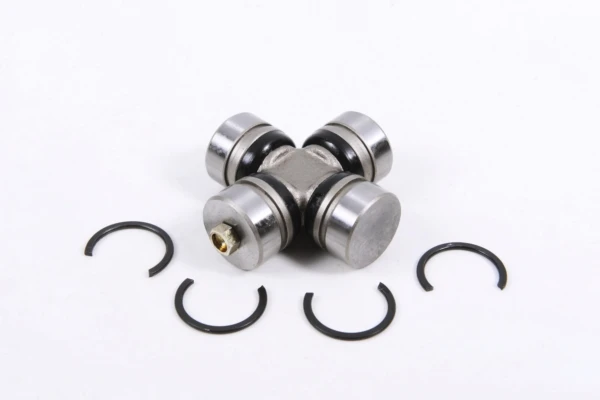 EPI Universal Joint - 294702