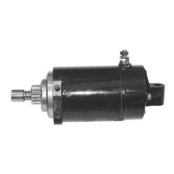 Sierra OutboardStarter 18-6413 Marine - 775251