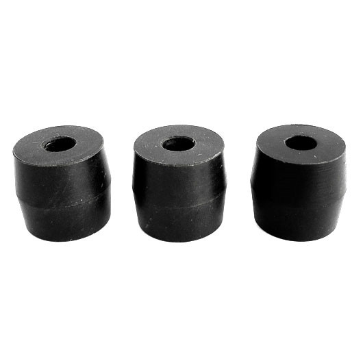 EPI Secondary Clutch Roller - 295792