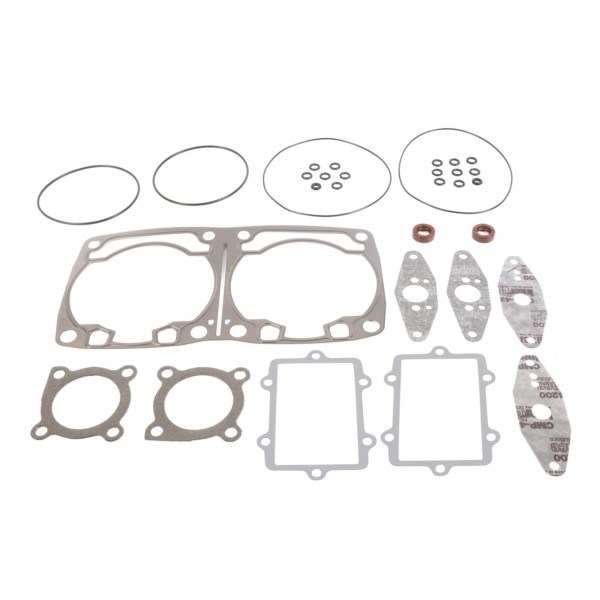 VertexWinderosa Pro-Formance Top End Gasket Sets ARCTIC CAT - 09-710311 - 304150