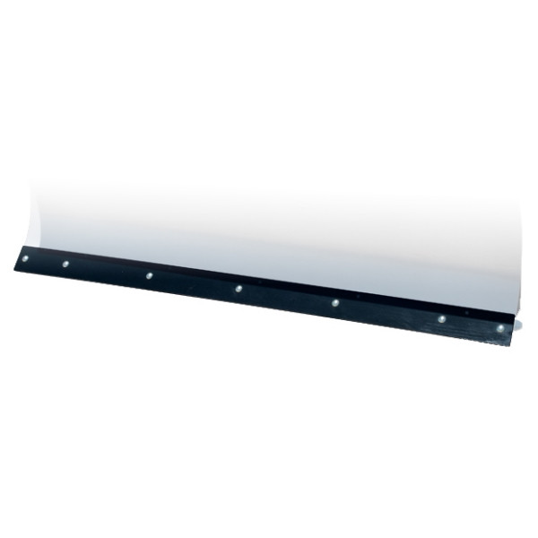 KFI Products Snow Plow Wear Bars - 219055