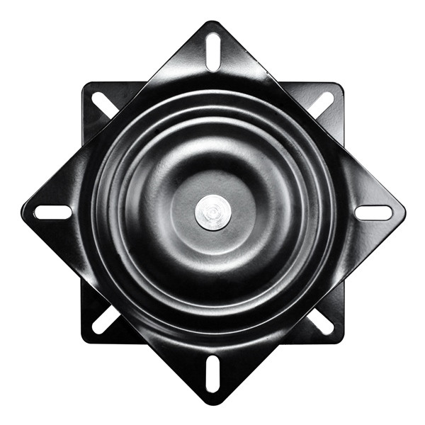 Kimpex Seat swivel 22501 - 778033