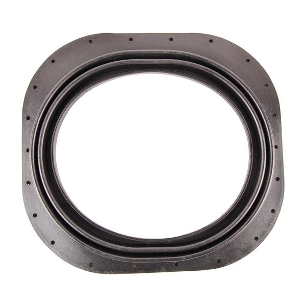 BRP Evinrude Transom Seal - 822028