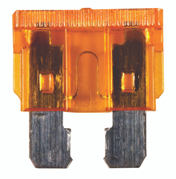 Transit Blade Fuse - 280031