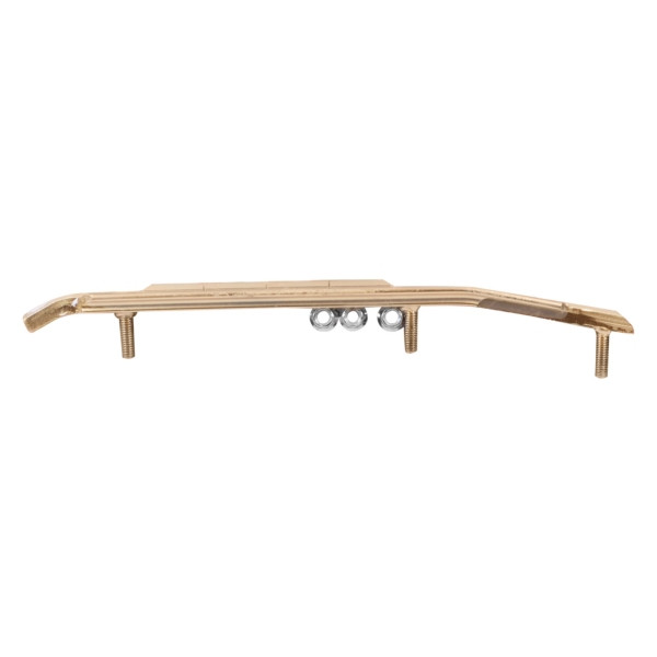 Stud Boy Deuce Bar Runner POLARIS - 996232