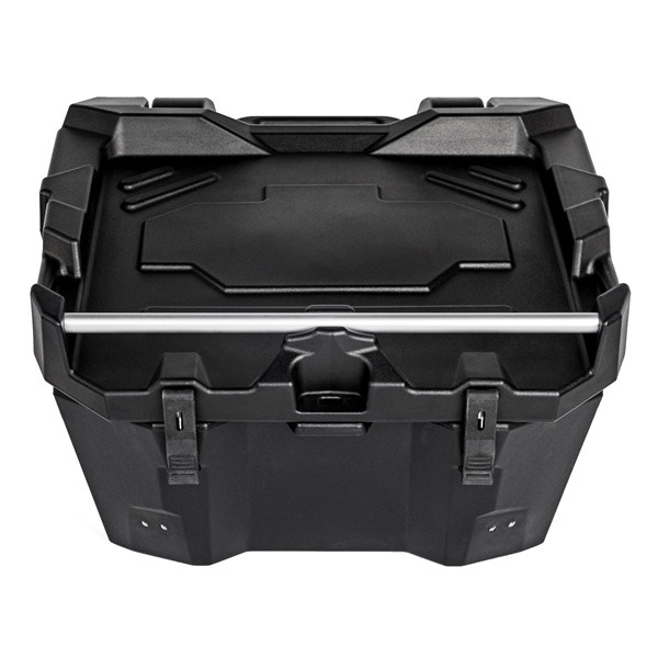 Kimpex 85L Cargo UTV Box - 350005