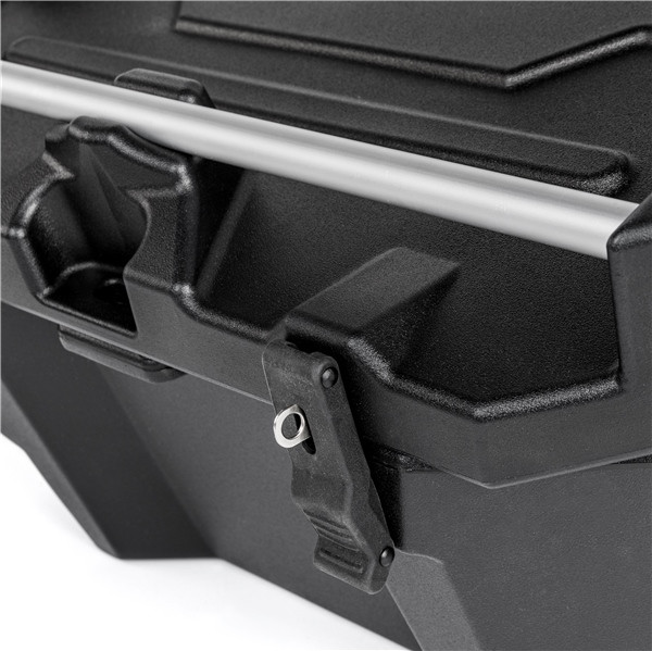 Kimpex 85L Cargo UTV Box Rear - 350005