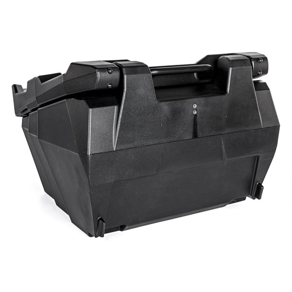 Kimpex 85L Cargo UTV Box Rear - 350005