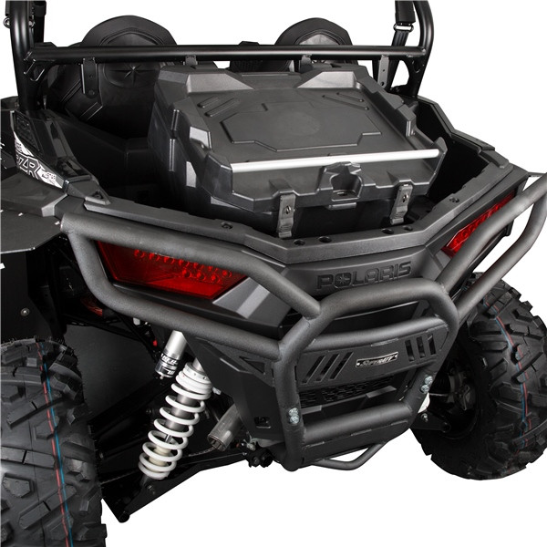 Kimpex 85L Cargo UTV Box - 350005