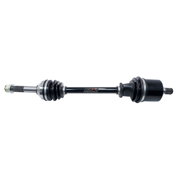 Demon Complete HD Axle POLARIS - 296139
