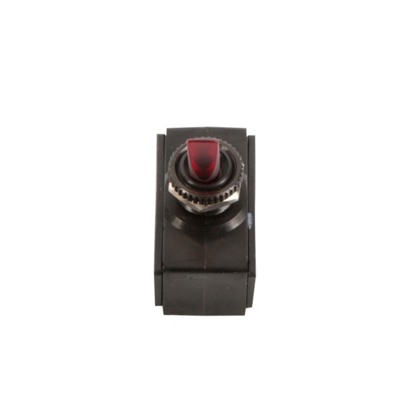 Sea Dog Illuminating Toggle Switches Toggle lighted - 702378 - 702378