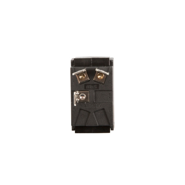 Sea Dog Illuminating Toggle Switches Toggle lighted - 702378 - 702378