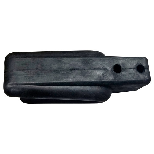 Panther Adjustable Transom Saver (55-1900) - 720926
