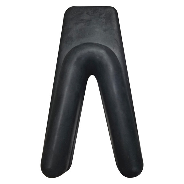 Panther Adjustable Transom Saver (55-1900) - 720926