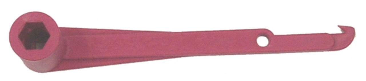 Sierra Prop Wrench 18-4459  Propeller - 725795