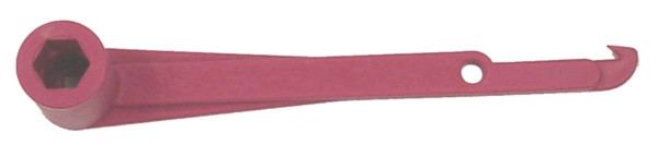Sierra Prop Wrench 18-4459  Propeller - 725795
