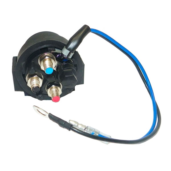 PROTORQUE Solénoïd - 794589