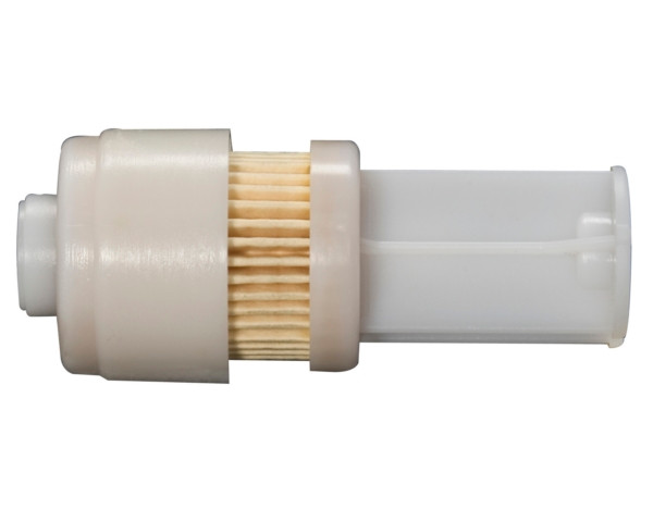 Sierra Fuel Filter Element Fits Mercury, Fits Suzuki - 728259