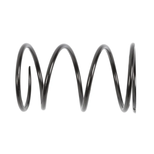 Venom Rapid Response Drive Clutch Secondary Spring - 270215