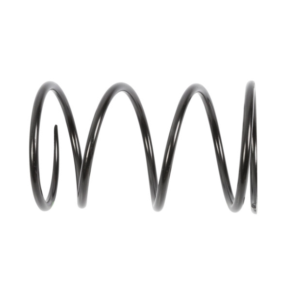 Venom Rapid Response Drive Clutch Secondary Spring - 270215