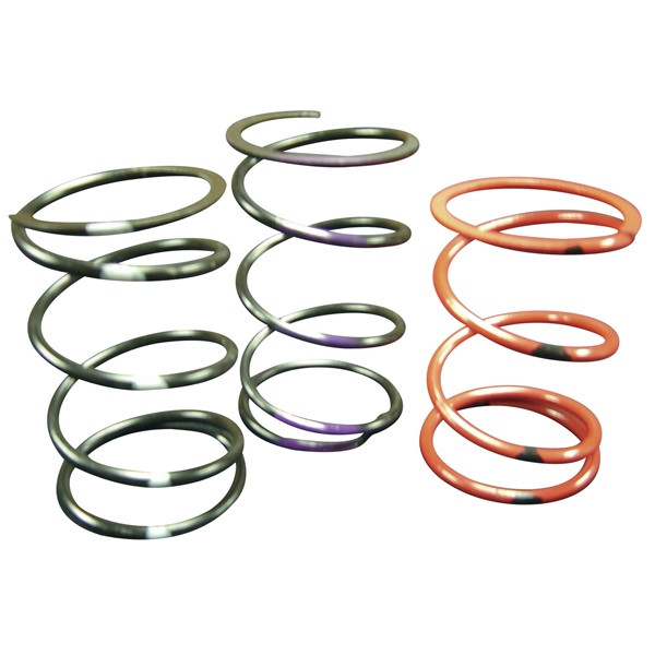 Venom Rapid Response Drive Clutch Secondary Spring - 270215
