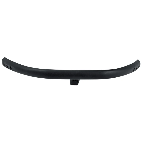 Kimpex Snowmobile Bumper Front - Plastic - SKI-DOO - 280705