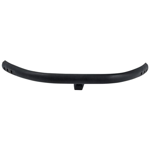 Kimpex Snowmobile Bumper Front - Plastic - Fits Ski-doo - 280705