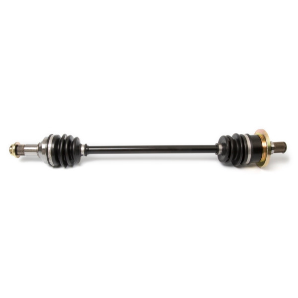 Kimpex Complete Axle Fits Arctic cat - 416057