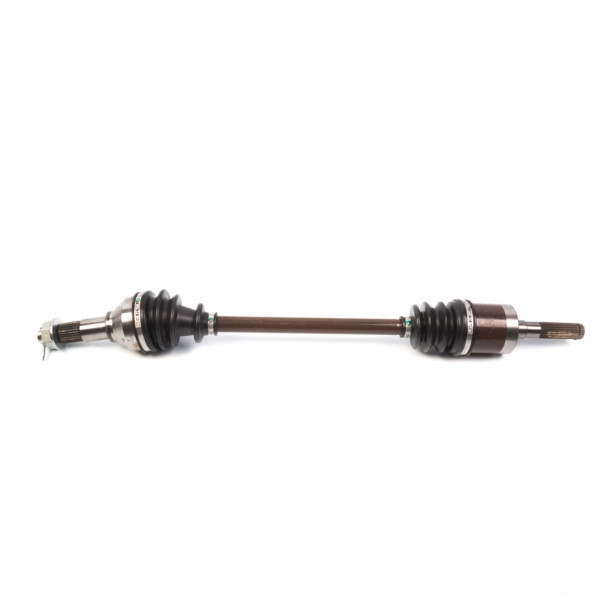 All Balls 6 Ball Heavy Duty Axle CAN-AM (BRP) - 214606