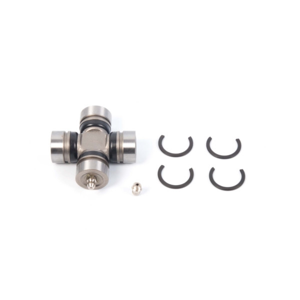 EPI Universal Joint - 294707