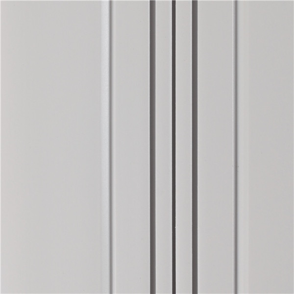 Megaware Keel Guard - 757124