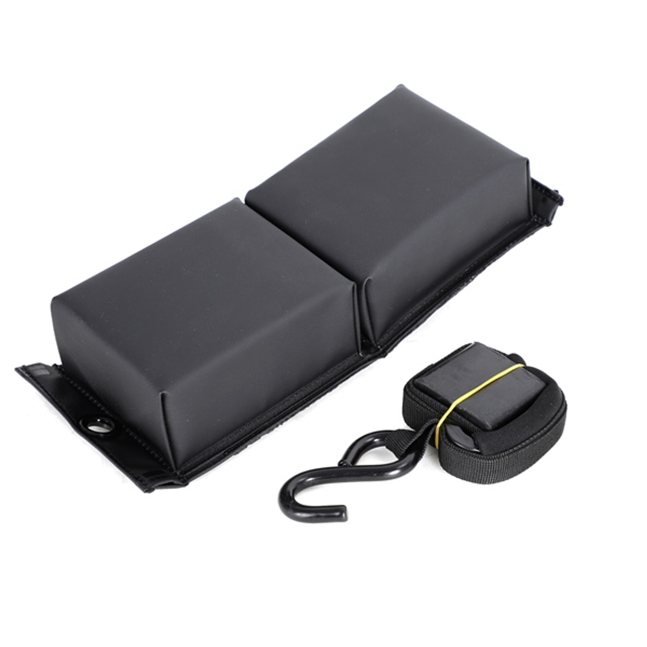 Kimpex PWC Bumper Fender - 778034