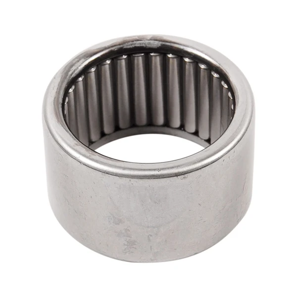 BRP Evinrude Needle Bearing - 821032