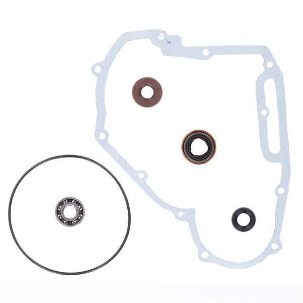 VertexWinderosa Water Pump Repair Kit POLARIS - 159267