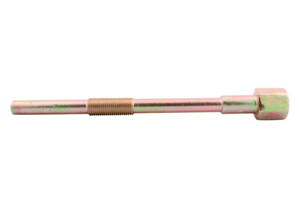 Kimpex Clutch Puller SKI-DOO - 284071 - 284071
