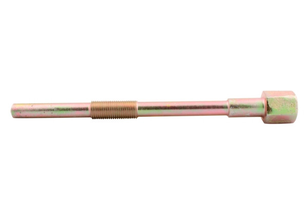 Kimpex Clutch Puller SKI-DOO - 284071 - 284071