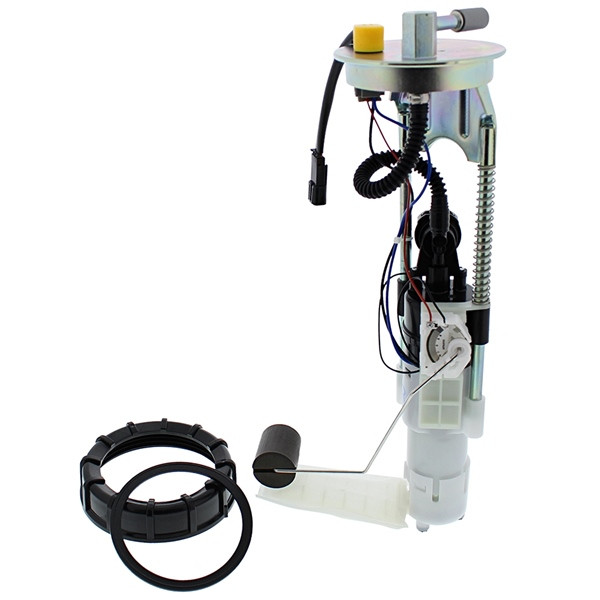 All Balls Fuel Pump Module - 337534