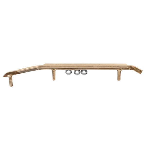 Stud Boy Deuce Bar Runner POLARIS - 996233