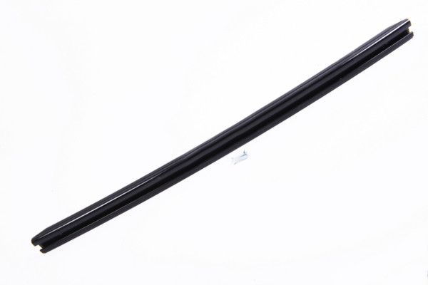 COMMANDER Slide for Track - 374033