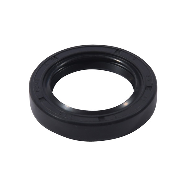 All Balls Gasket Seal - 350119