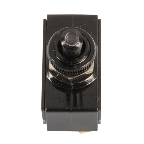 Sea Dog Light Tip Toggles Switches Toggle - 702383 - 702383