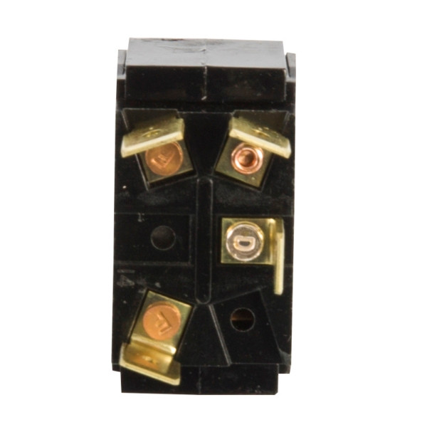 Sea Dog Light Tip Toggles Switches Toggle - 702383 - 702383