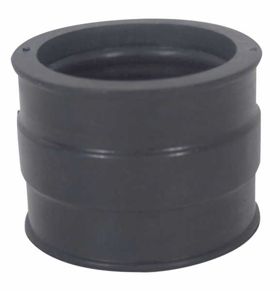 Kimpex Carburetor Adapter Mounting Flange Fits Ski-doo - 301746