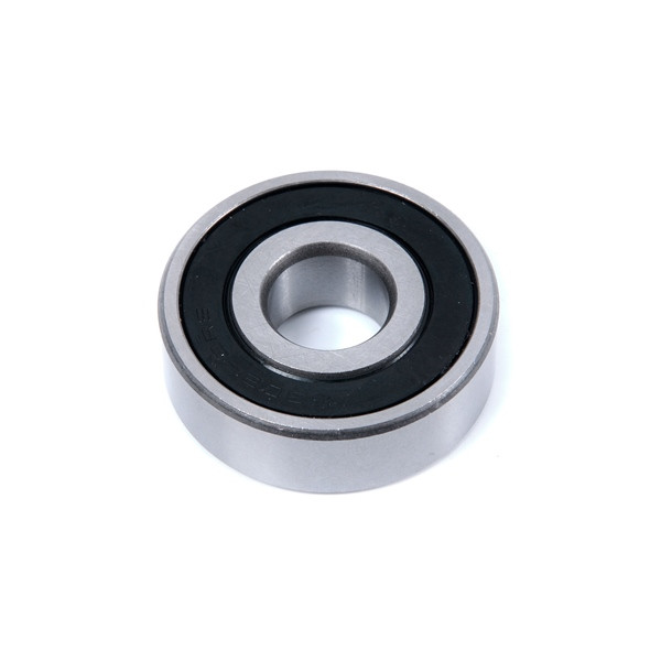 Kimpex Wheel Bearing - 058029