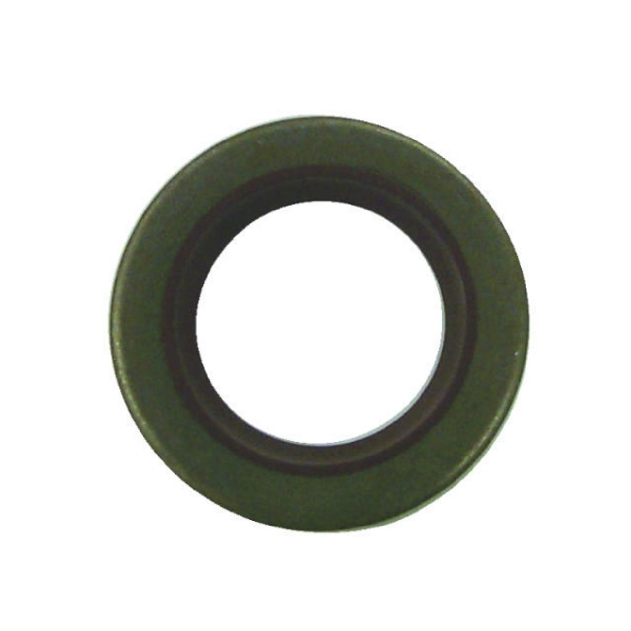 Sierra Oil Seal Fits OMC, Fits Mercury - 18-2016 - 722345 Sierra Oil Seal Fits OMC, Fits Mercury - 18-2016 - 722345