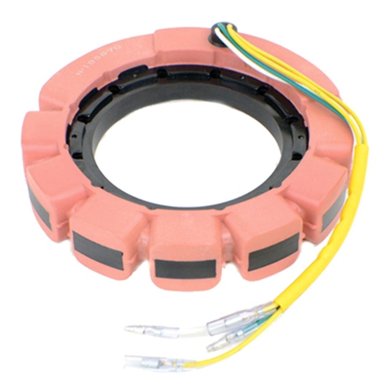 PROTORQUE Stator Fits Mercury, Fits Mariner - 794602 - 794602
